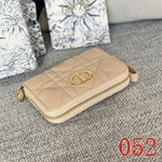 コピーブランド商品